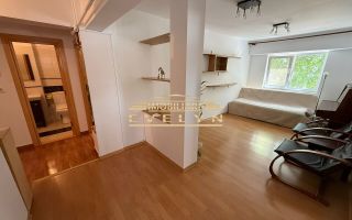 Apartament 4 camere  | Etaj 1 | Zona Școala Nr. 6 – Str. Bucovina - Poză 2