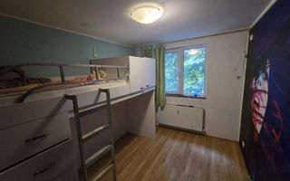 Apartament 3 camere zona Liviu Rebreanu - Titan - Poză 5