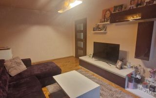 Apartament 4 camere Aradului etaj 1 - Poză 3