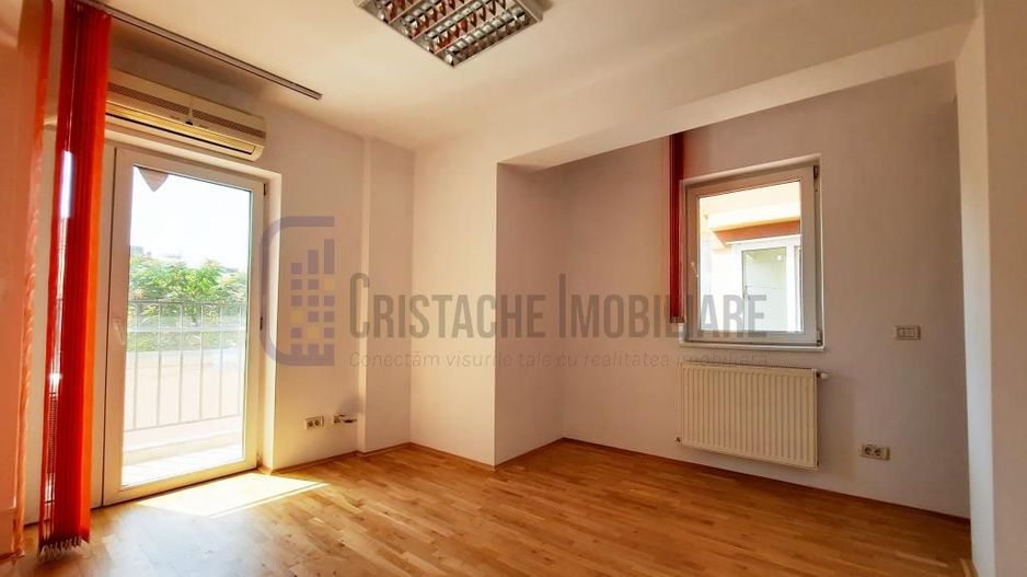 Duplex P+1_su. 104 mp_4 cam. nemobilat_office sau rezidential_Obor_Mosilor - Poză 8