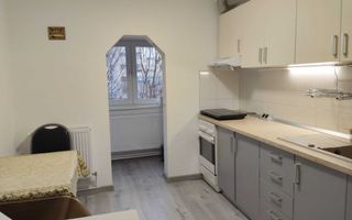 Apartament 2 camere | Etaj 1 | Decomandat | Valea Aurie - Poză 1