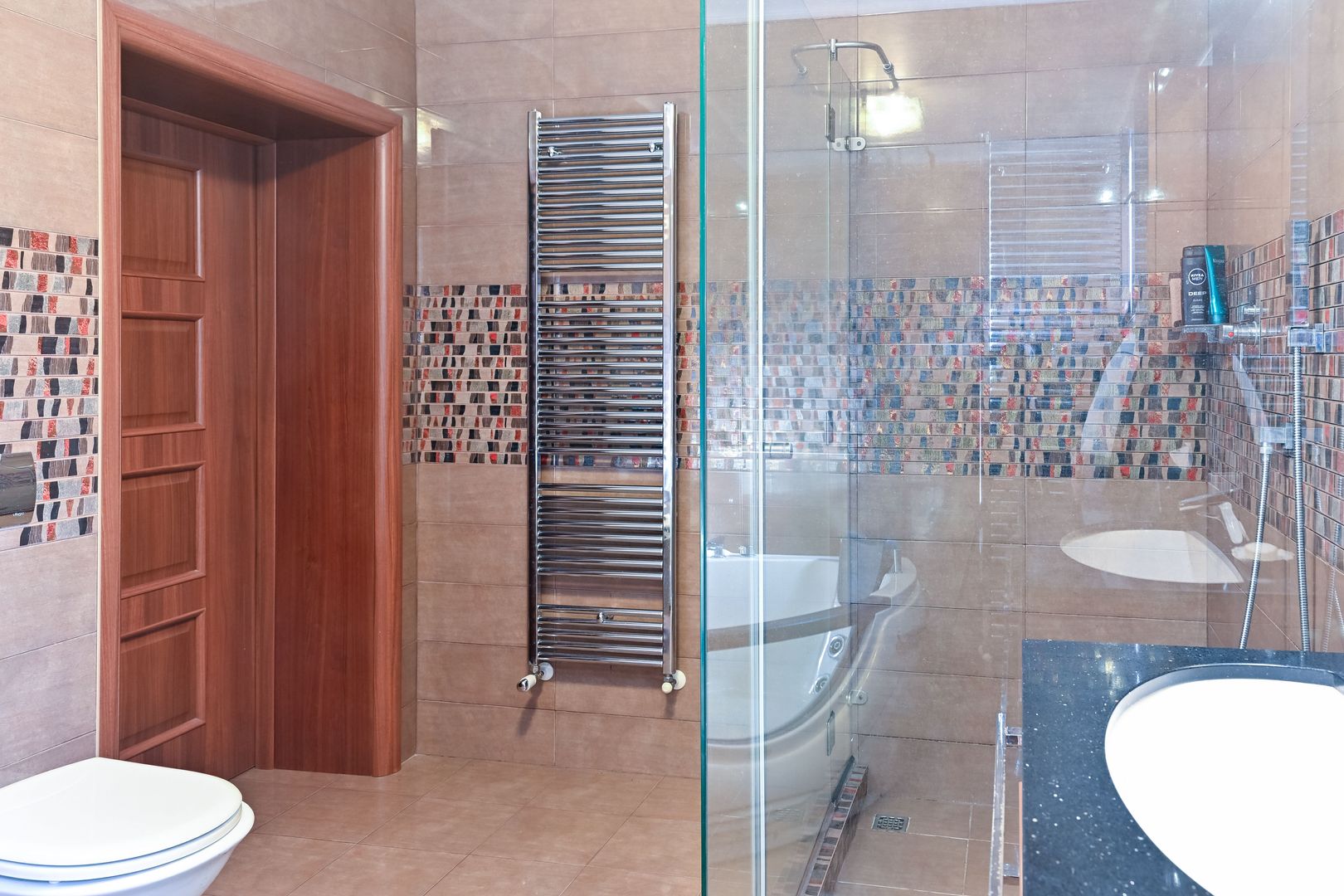 Casa-Vila de vanzare Zona Olimpia-Stadion 0% COMISION CUMPARATOR - Poză 35