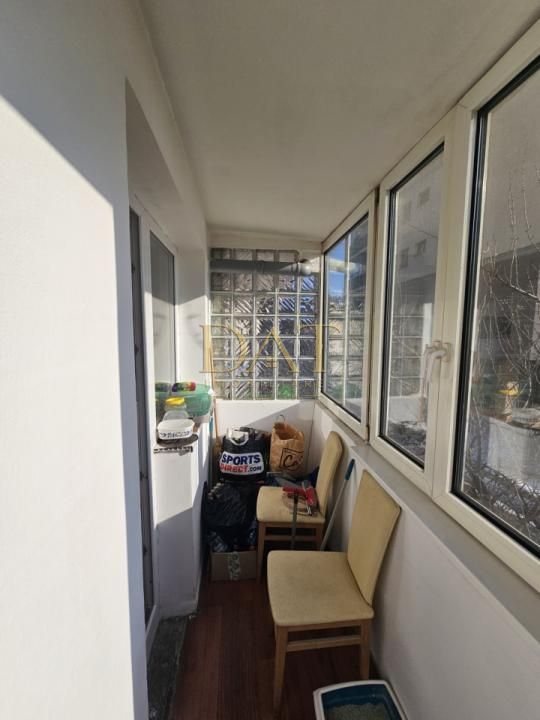 Apartament 3 camere | 67 mp| Etaj intermediar | Gheorgheni - Poză 5