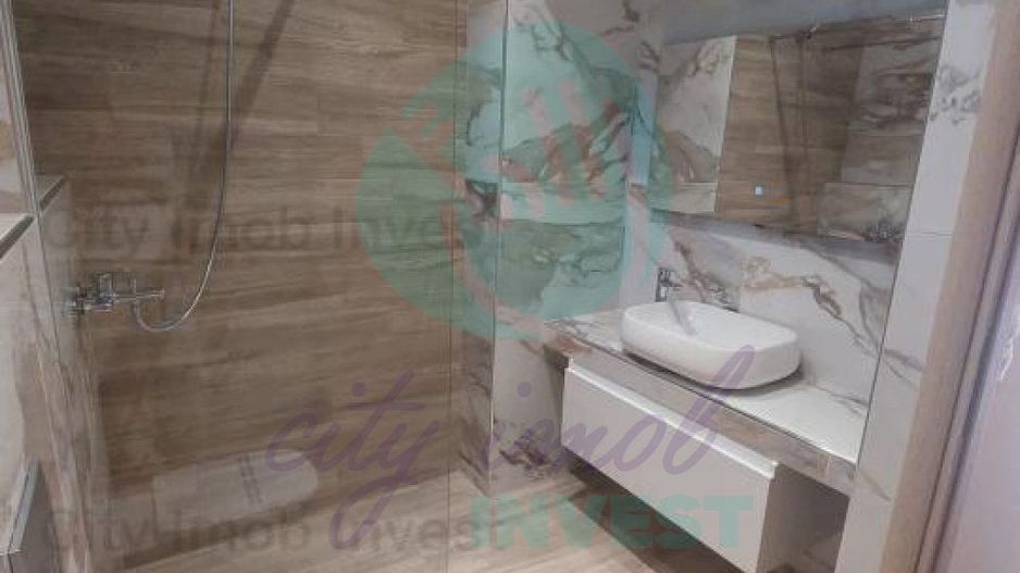 Casa de vacanta - Poză 10