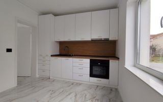 Casa in Sanmartin, Bihor – se va vinde la cheie, mobilata, utilata - Poză 2