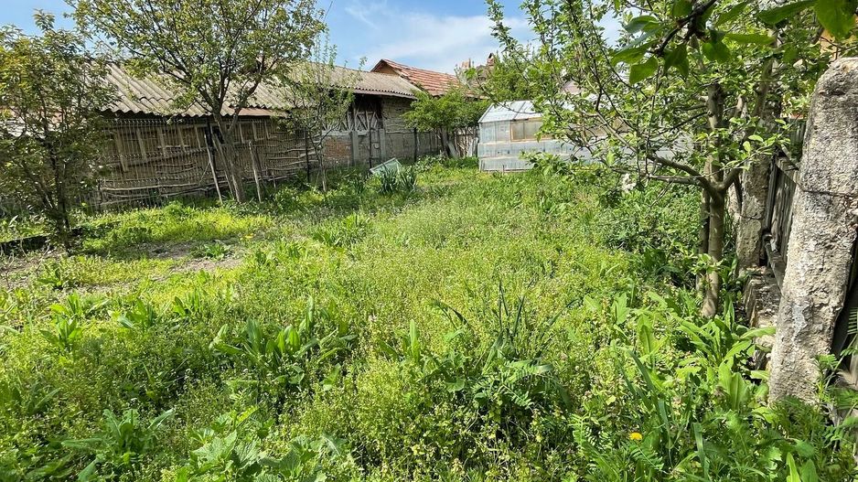 Casa 4 camere Teleorman Com Vartoapele - Poză 5