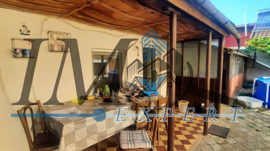 Casa in Sebeș de vânzare - Poză 1