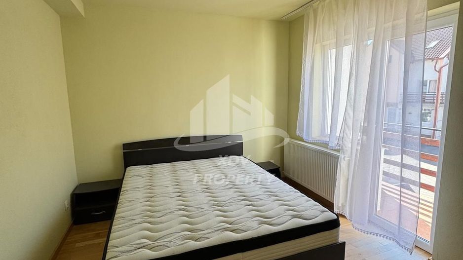 Casa tip duplex , prima inchiriere , 4 camere, 2 bai - Poză 6