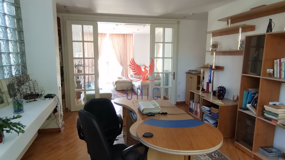 Vila Brazda lui Novac zona Paltinis - Poză 13