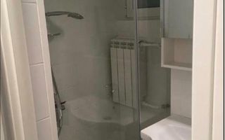 2 camere renovat - Cismigiu/Sala Palatului - Poză 9