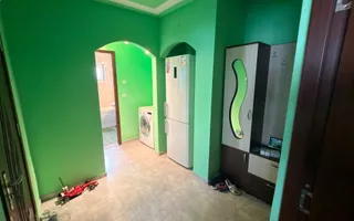 APARTAMENT 2 CAMERE ETAJ 2 DECOMANDAT GRUI CAMPULUNG - Poză 11
