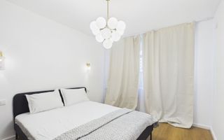 Apartament 3 camere 1 Decembrie 1918 - Poză 2