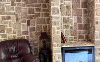Duplex, Valenii de Munte, Drajna de Sus - Poză 12