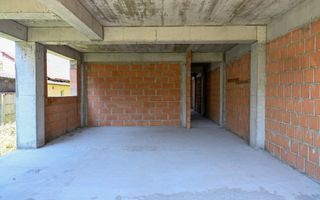 Casa la rosu de vanzare I Moderna I Zona Centrala - Ploiesti - Poză 6