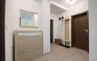 Apartament cu 2 camere | Aradului - Poză 11