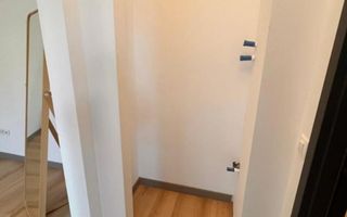 Apartament 2 camere Domenii-Mihalache | Imobil 1964 - Poză 5