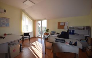 APARTAMENT DE VANZARE 4 CAMERE ANDREI MURESANU - Poză 3