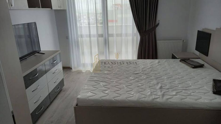Apartament 3 camere 64 mp, zona Doamna Stanca - Poză 2