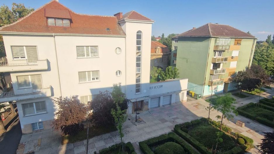 Inchiriere apartament langa Medicină - Poză 6