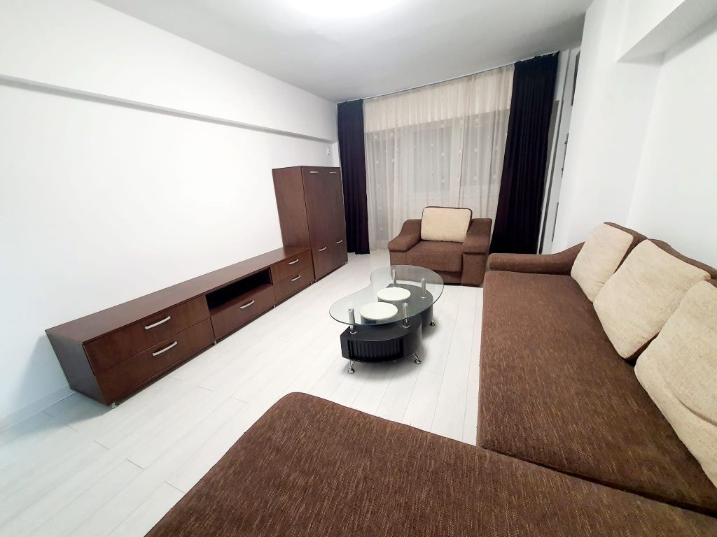 Apartament 3 camere Calea Mosilor-Bd. Mihai Eminescu - Poză 3