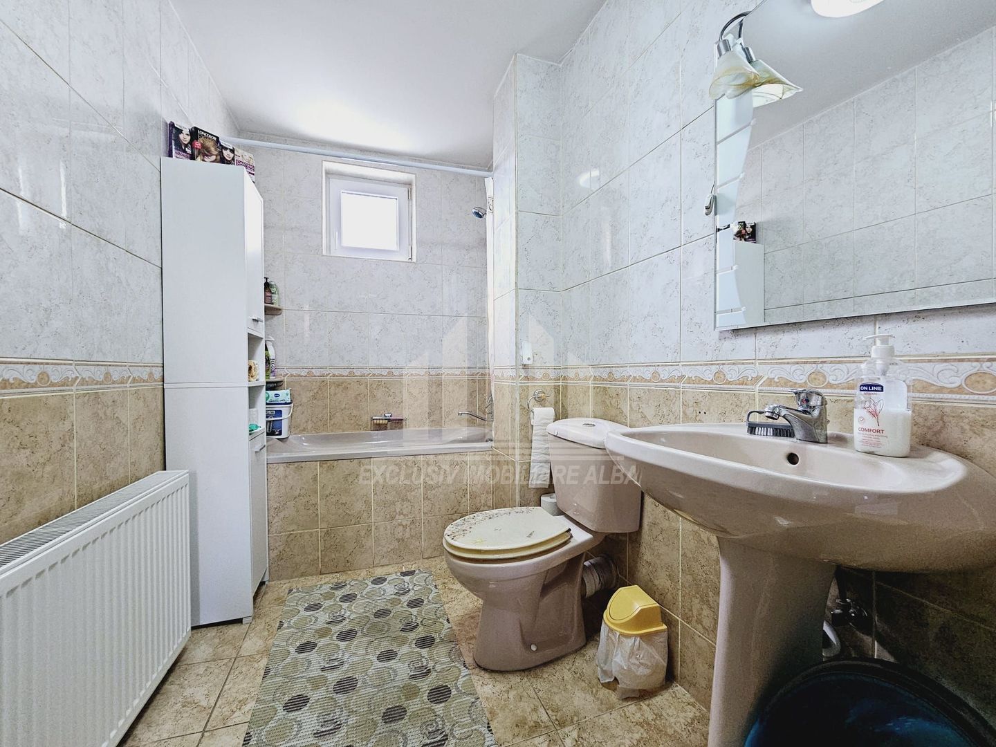 Casa in regim cuplat de vanzare, Lipoveni - Poză 6