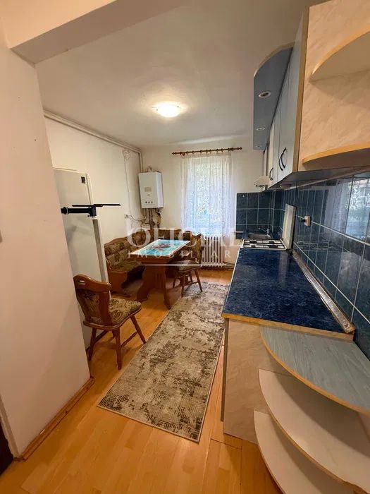 Apartament 2 Camere | 58 Mp | Balcon | Gheorgheni Baisoara - Poză 4
