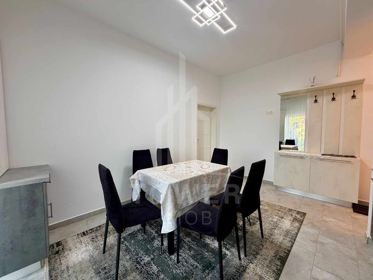 Apartament 2 camere-Doamna Stanca - Poză 6