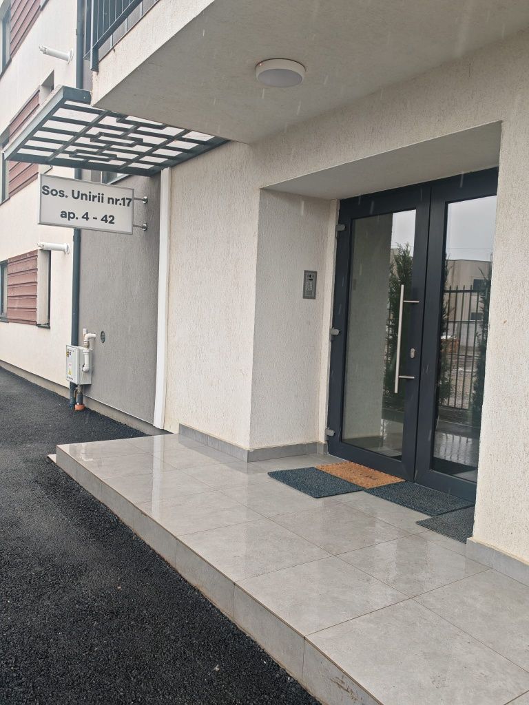 Închiriere apartament 2 camere - Poză 7