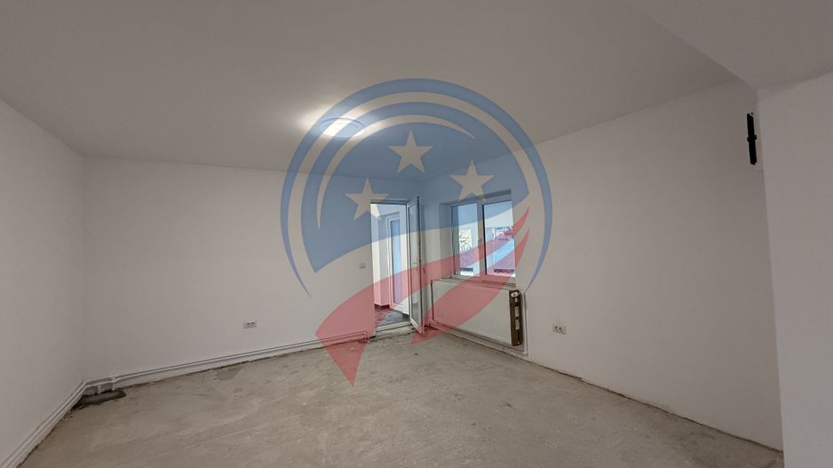 Spatiu comercial pretabil pentru activitati medicale, after-school, gradinita... - Poză 11