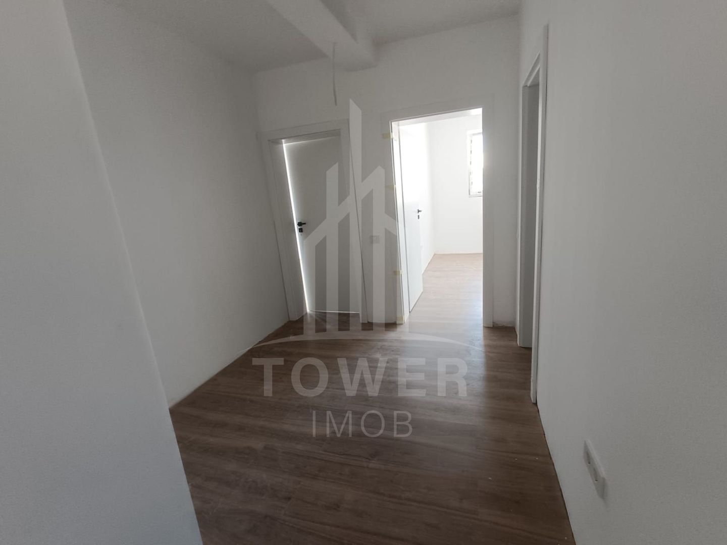 Apartament spațios de vânzare în Șelimbăr | 0% Comision | Finisat la cheie - Poză 4