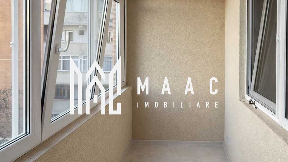 Apartament cu vedere la Parcul Zavoi - Poză 8