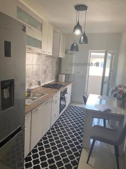 Mobilat Lux Berceni - Poză 4