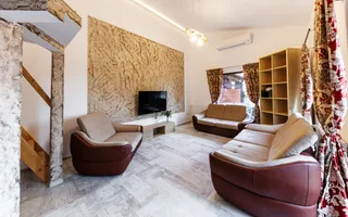 Duplex despartit de camera tehnica -  Dumbravita, Ferventia II– Comision 0% - Poză 17