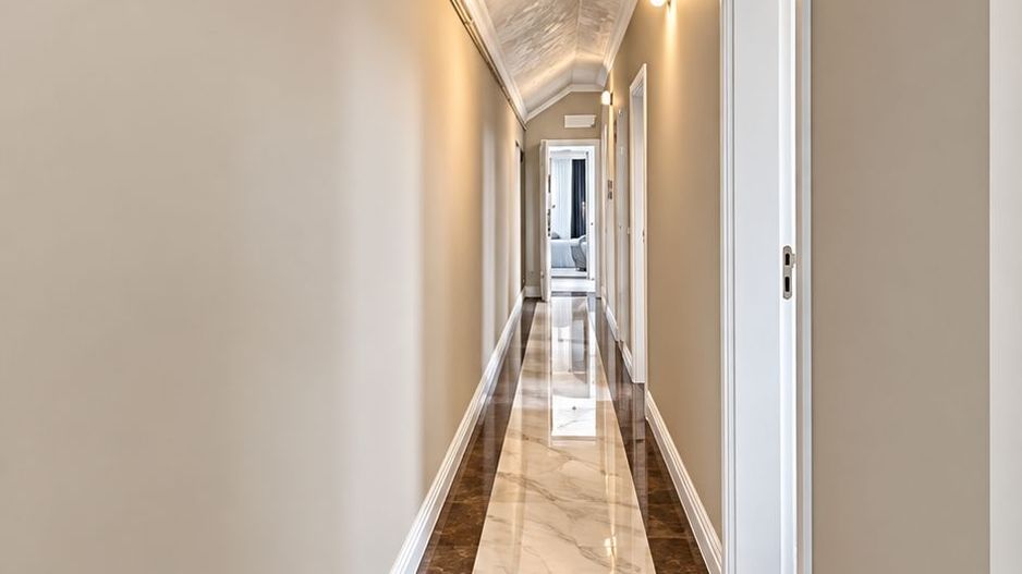 Comision 0% Apartament 3 camere 64 mp bloc nou Remetea Mare - Poză 6
