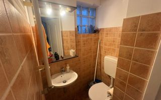 Casa individuală, 166mp, 7 camere, acces metrou C. Brancoveanu - Poză 3