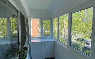 Apartament 4 camere | Etaj 1 | Bulevard principal | Alexandria - Poză 17