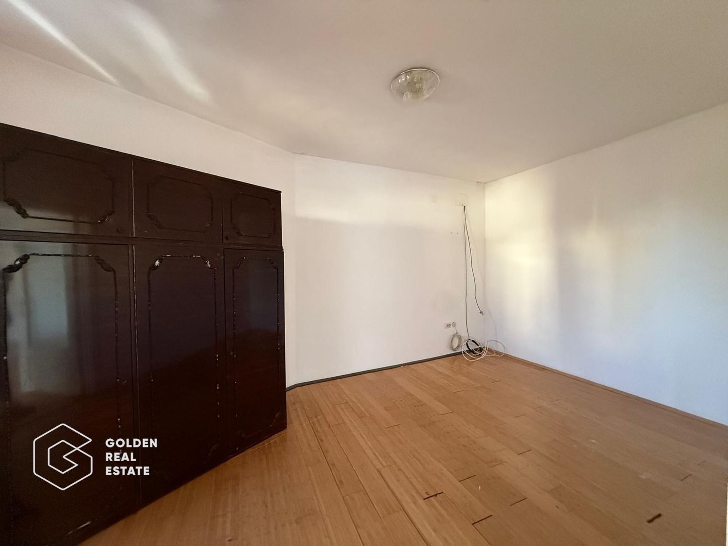 Vila 180 mp rezidential si birou, zona Fabrica de Bere - Poză 4