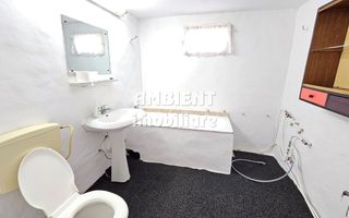 TEREN 750 mp + casa 146 mp, zona NORD - Vechia Roma; - Poză 11