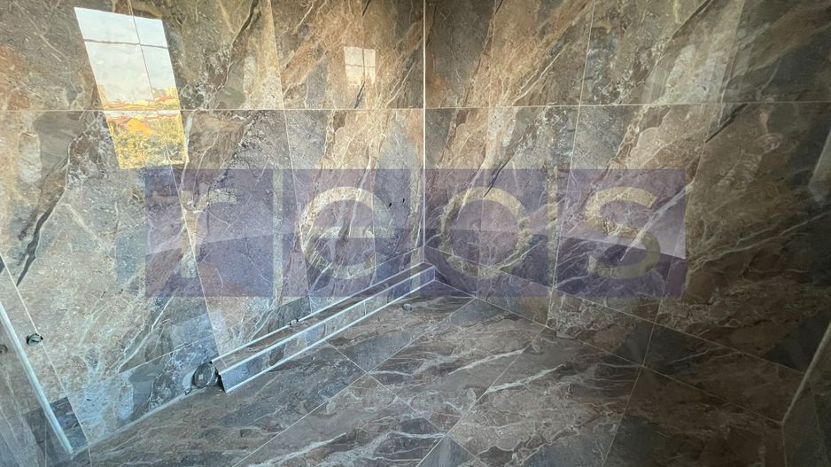 VANZARE CASA P+1+P | ZONA APARATORII PATRIEI - Poză 16