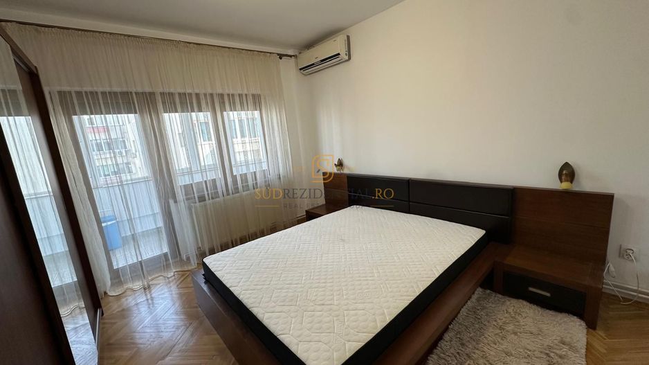 Apartament 3 Camere Premium | Kiseleff – Ion Mihalache - Poză 3