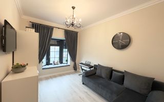 BG14-Vila Mediteraneana parter-Sacalaz - Poză 10