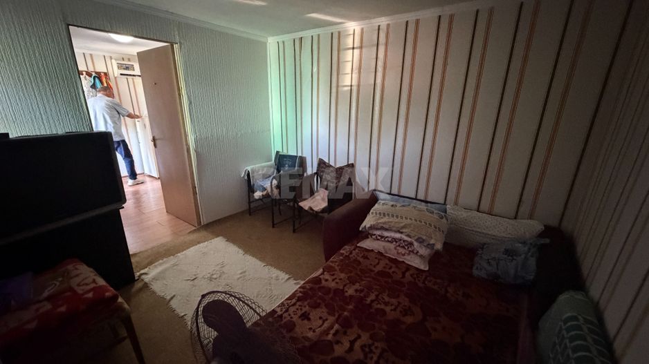 De vânzare lot pentru casă de vacanță- Răzeni, Ialoveni ,La doar câțiva pasi de Lacul Piatihatka - Poză 10