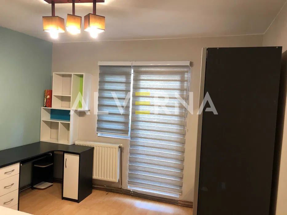 Apartament 2 camere I decomandat I balcon I Zorilor -Parc Iuliu Prodan - Poză 3