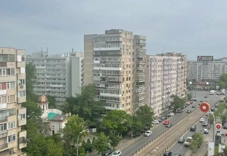 Mihai Bravu, Dristor, vanzare garsoniera - Poză 1