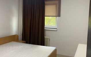 DE INCHIRIAT apartament cu 2 camere zona Colentina