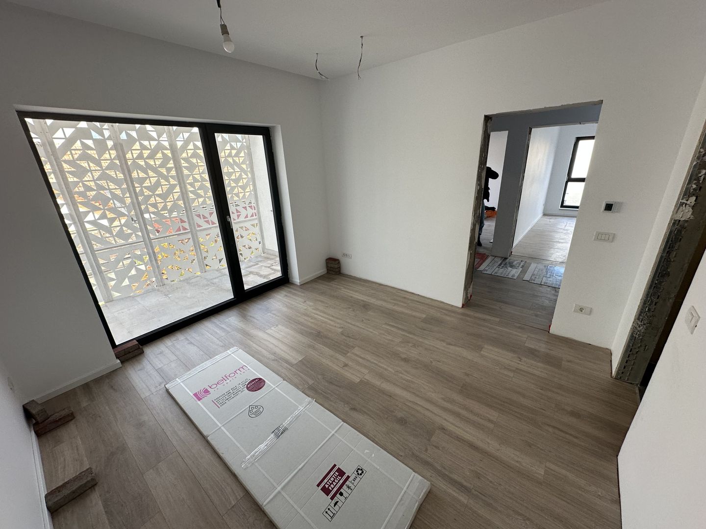 PROIECT DEOSEBIT - Poză 25