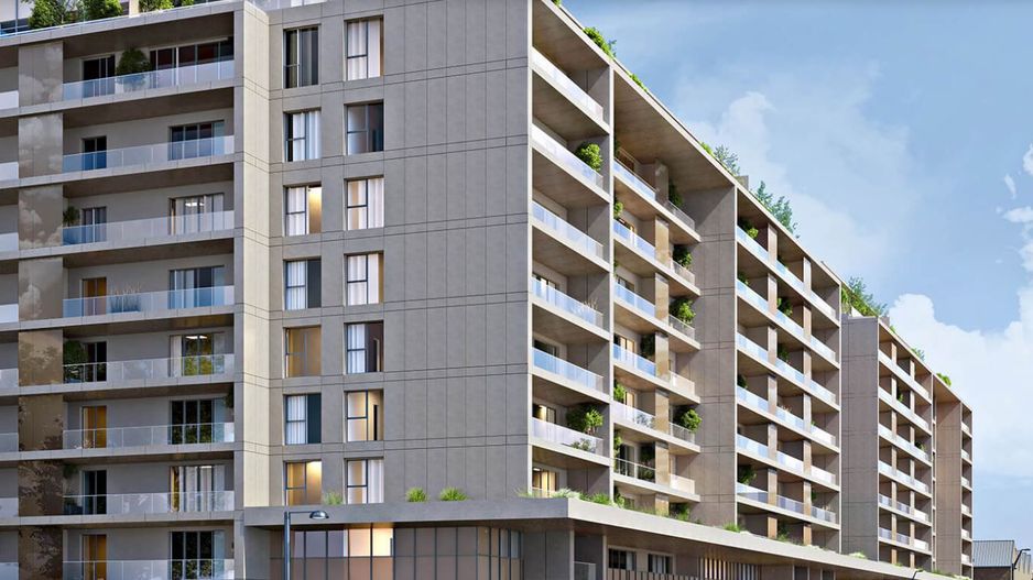 Spatiu comercial Pipera - Poză 3