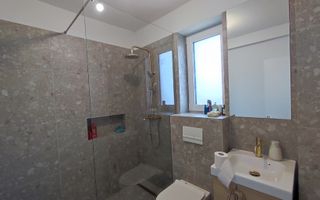 Casă individuală | La cheie | Dezmir - Poză 23