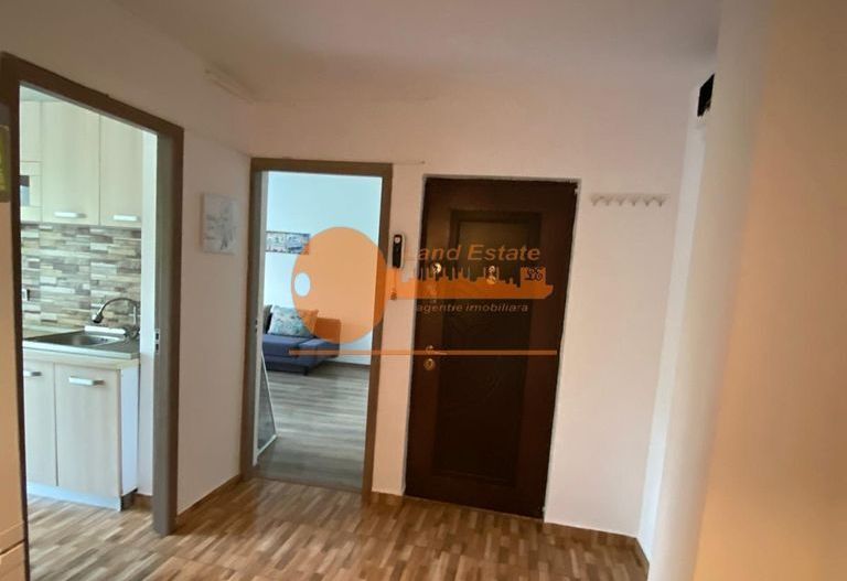 Apartament 2 Camere Decomandat | Crângași - Poză 11