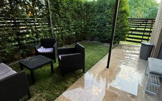 Apartament 2 camere cu gradina in Buna ziua ! - Poză 3